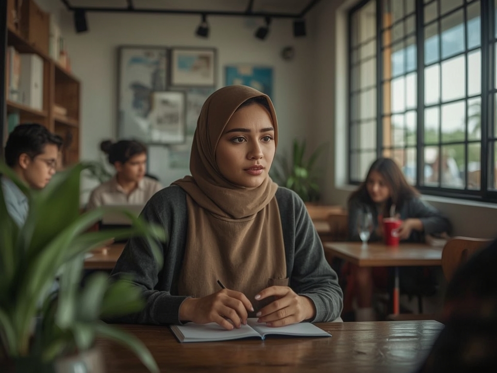 Langkah Praktis Mengelola Kebutuhan Harian Secara Terpadu