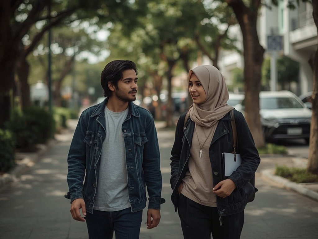 Rangkaian Tindakan Terarah untuk Kebutuhan Harian: Dari Rumah hingga Perjalanan